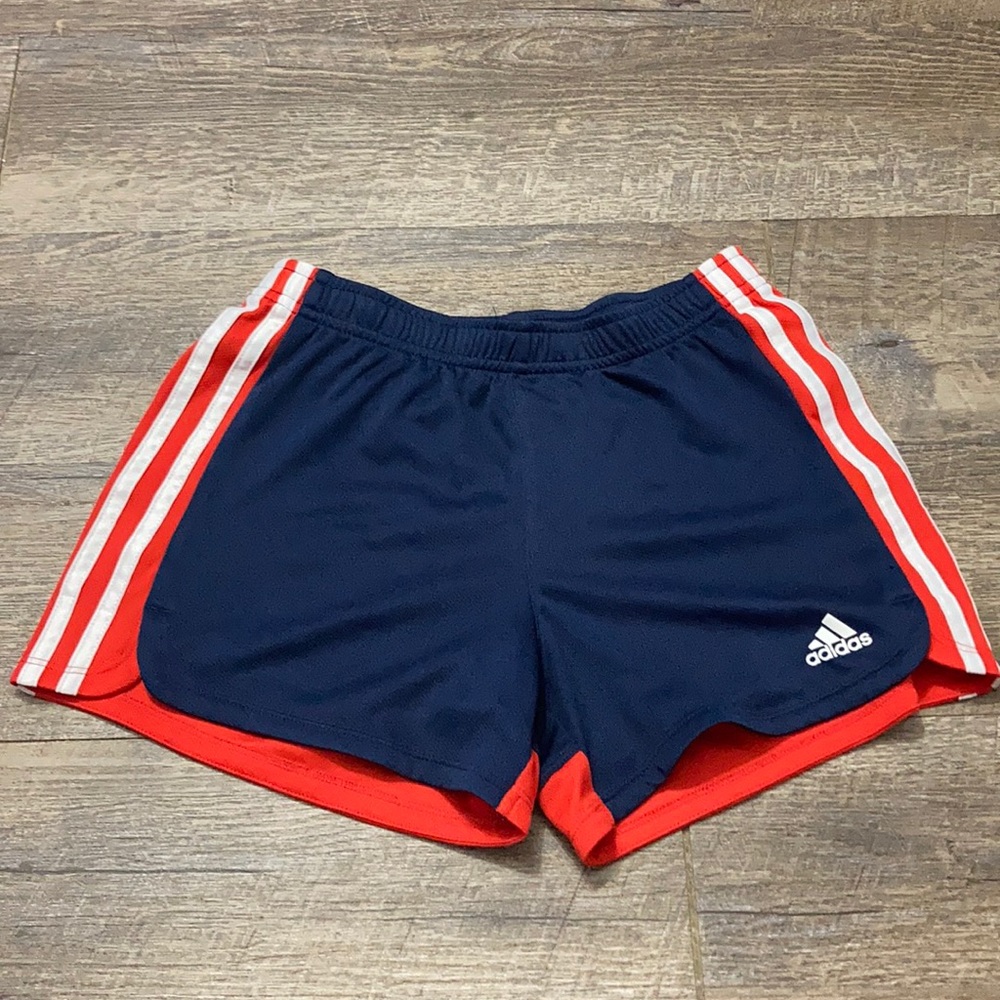 Adidas shorts